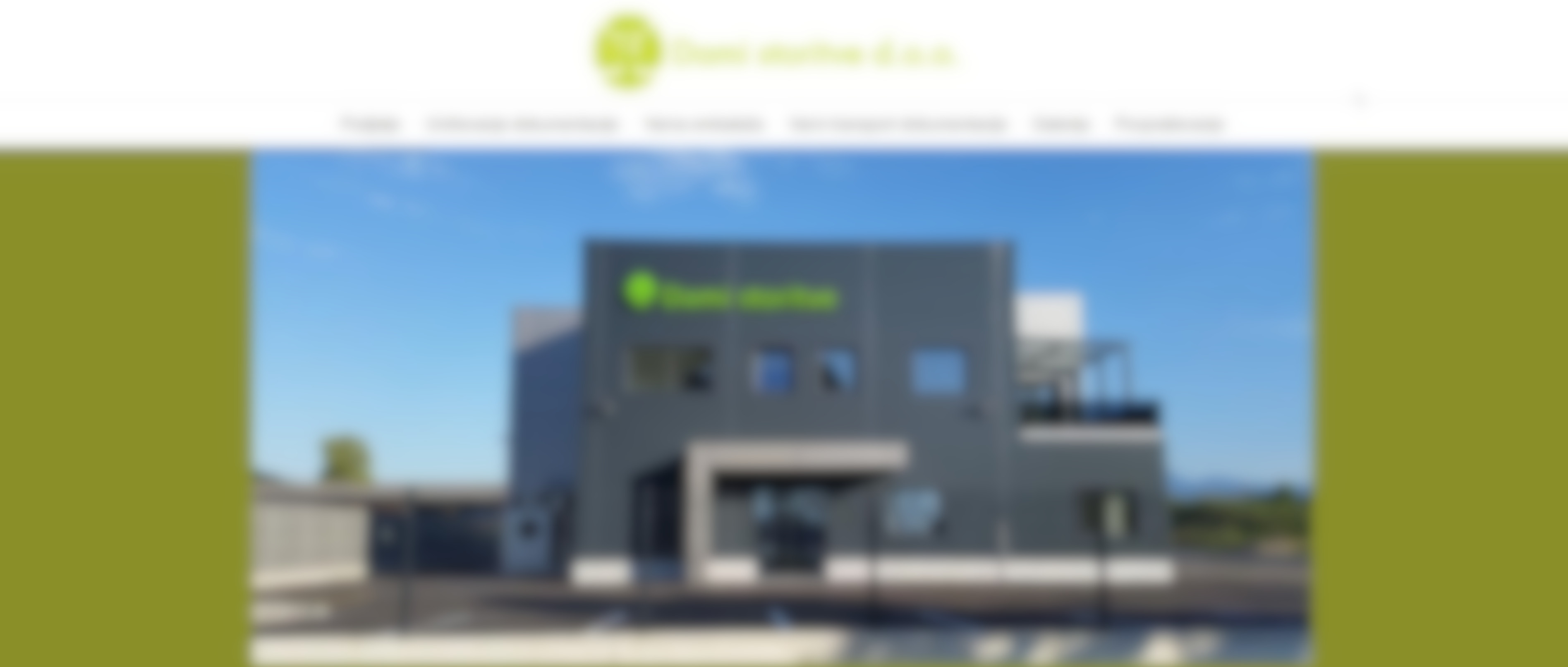 Site is Under Construction