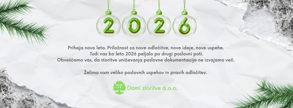 poslovilno-voscilo-dami-storitve-si