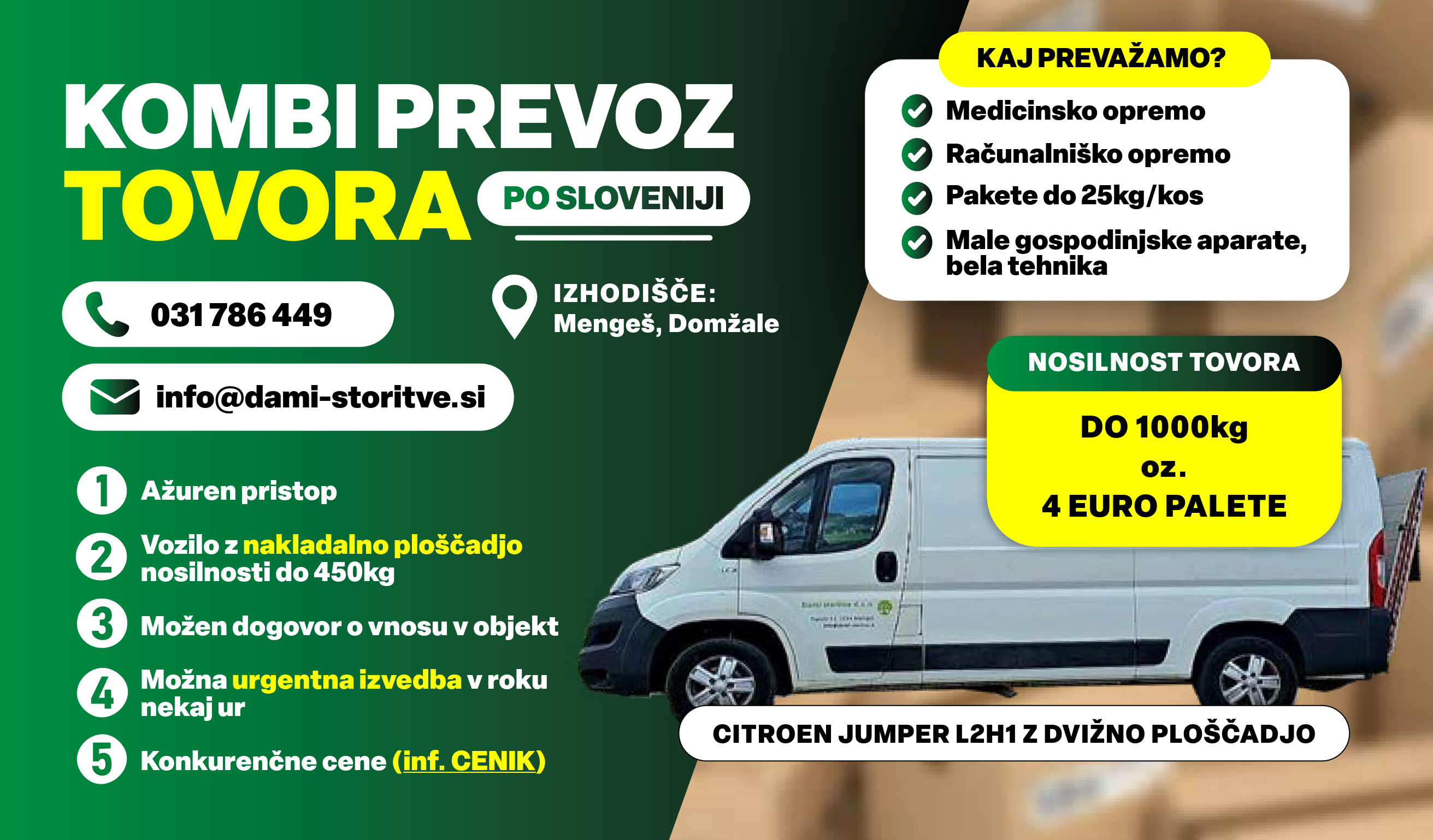 kombi-prevoz-tovora